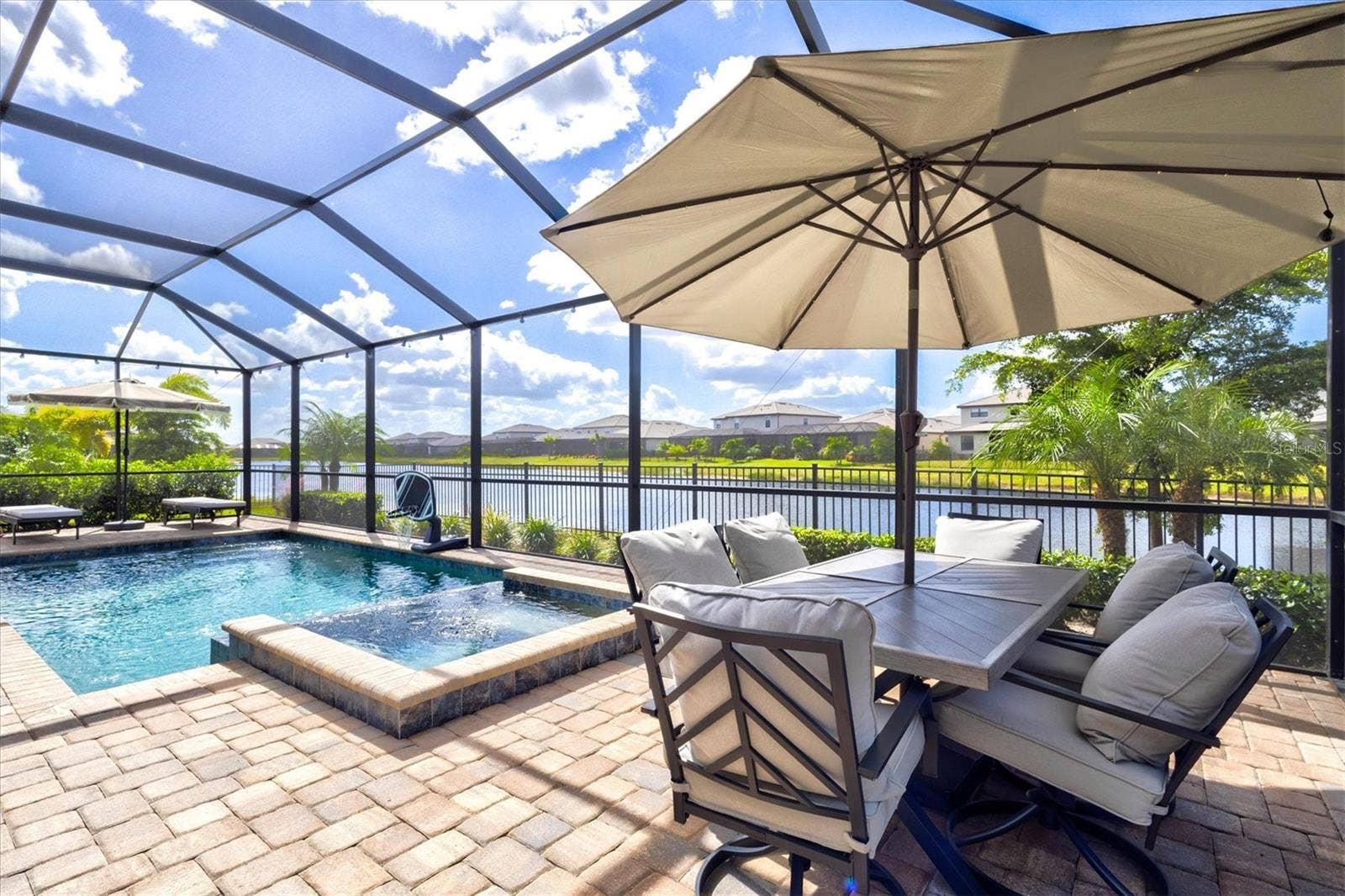 4918 OYSTER PEARL STREET, Bradenton, FL 34211 4918 OYSTER PEARL STREET, Bradenton, FL 34211