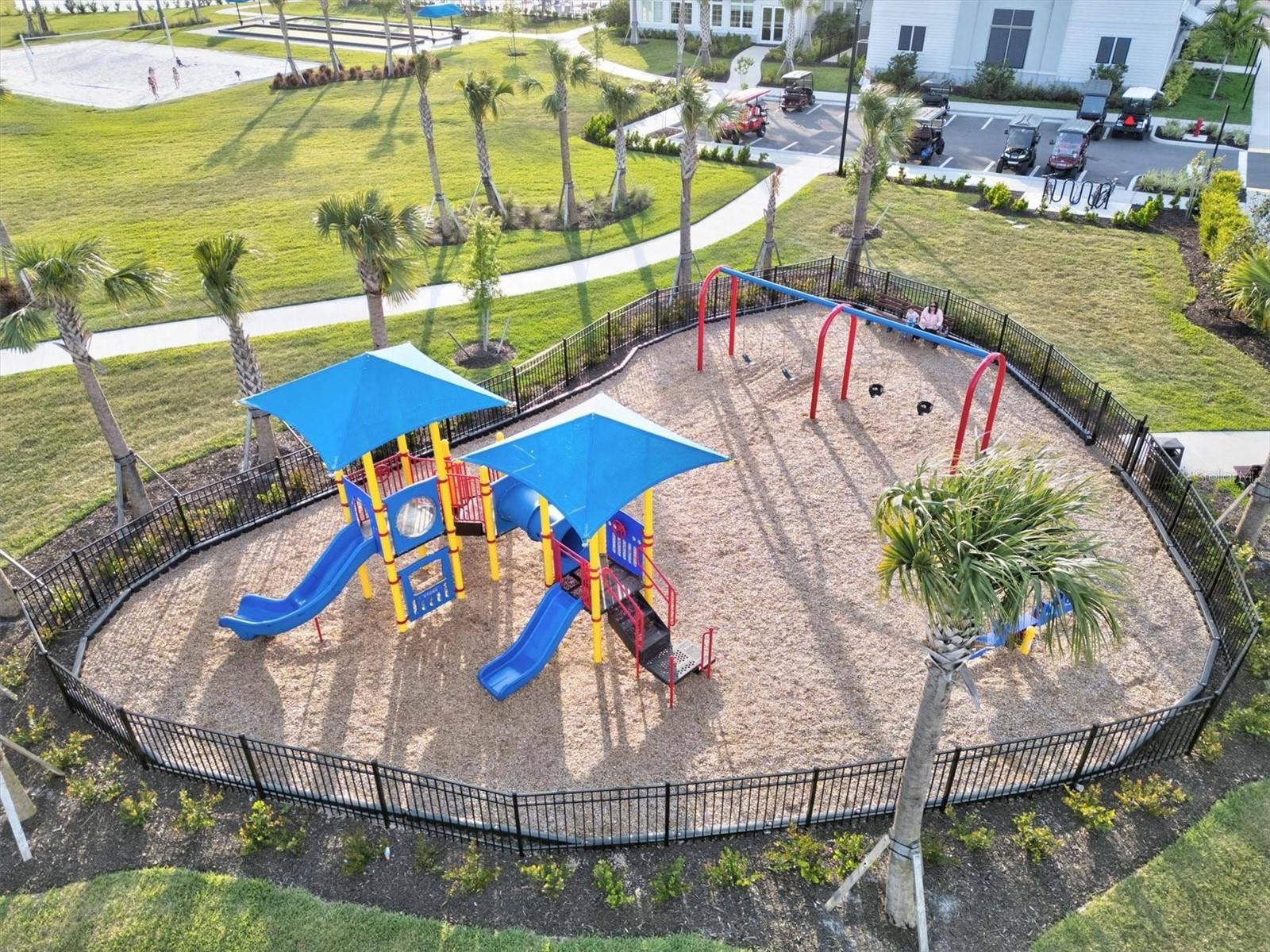 4918 OYSTER PEARL STREET, Bradenton, FL 34211 4918 OYSTER PEARL STREET, Bradenton, FL 34211