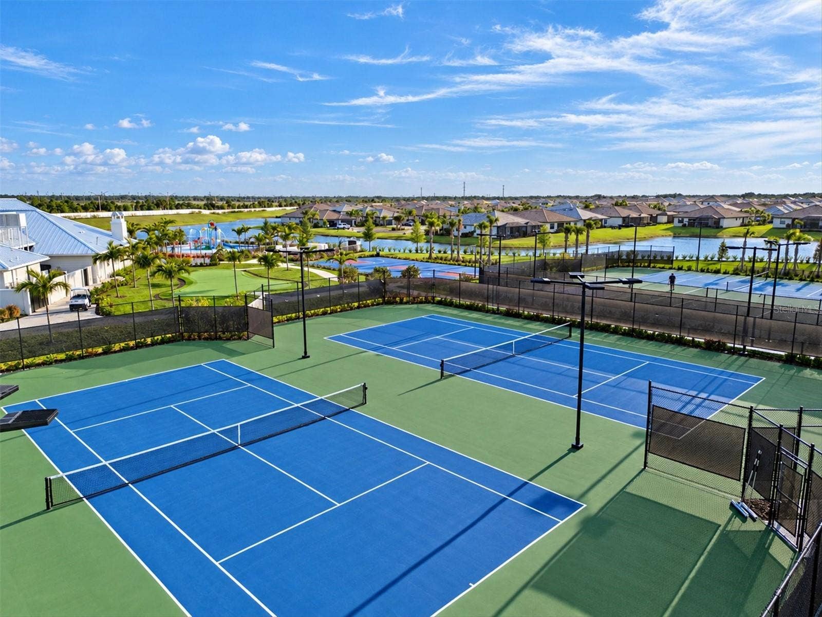 4918 OYSTER PEARL STREET, Bradenton, FL 34211 4918 OYSTER PEARL STREET, Bradenton, FL 34211