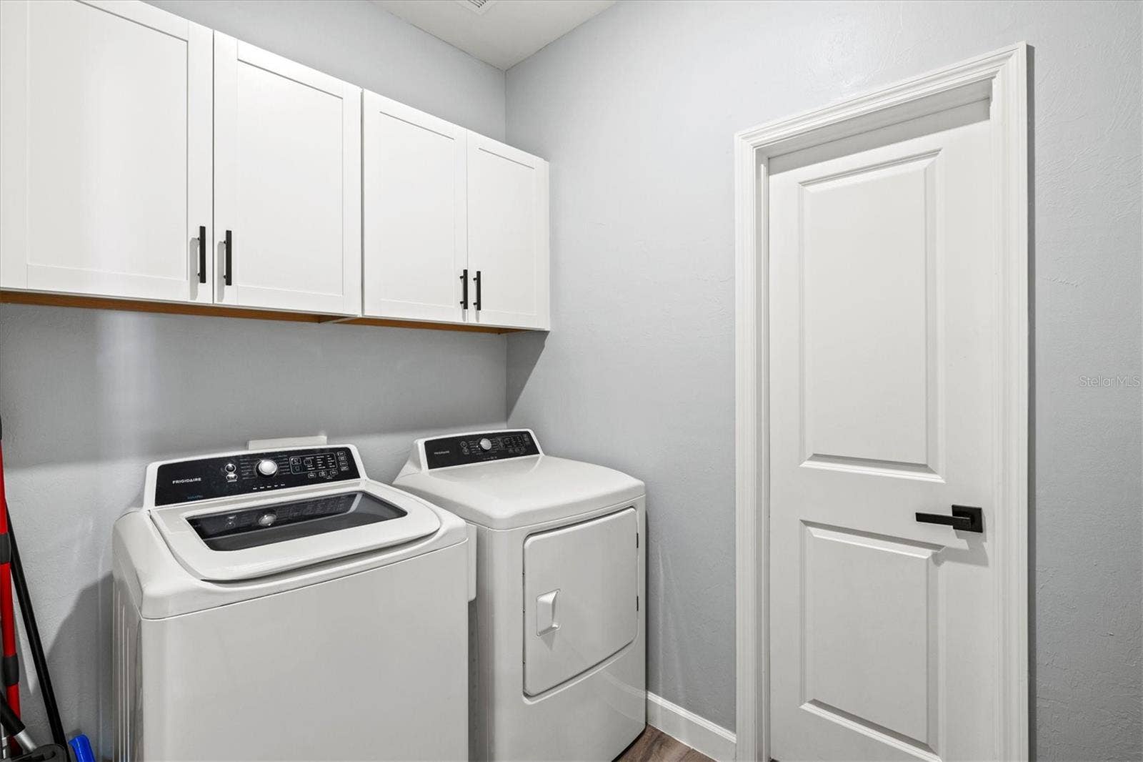4918 OYSTER PEARL STREET, Bradenton, FL 34211 4918 OYSTER PEARL STREET, Bradenton, FL 34211