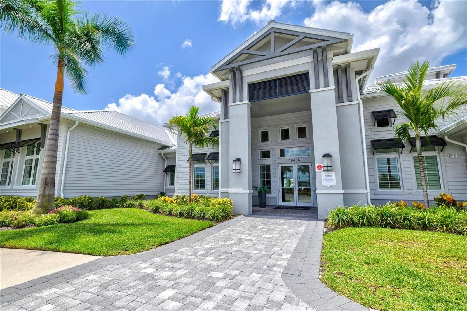 4918 OYSTER PEARL STREET, Bradenton, FL 34211 4918 OYSTER PEARL STREET, Bradenton, FL 34211