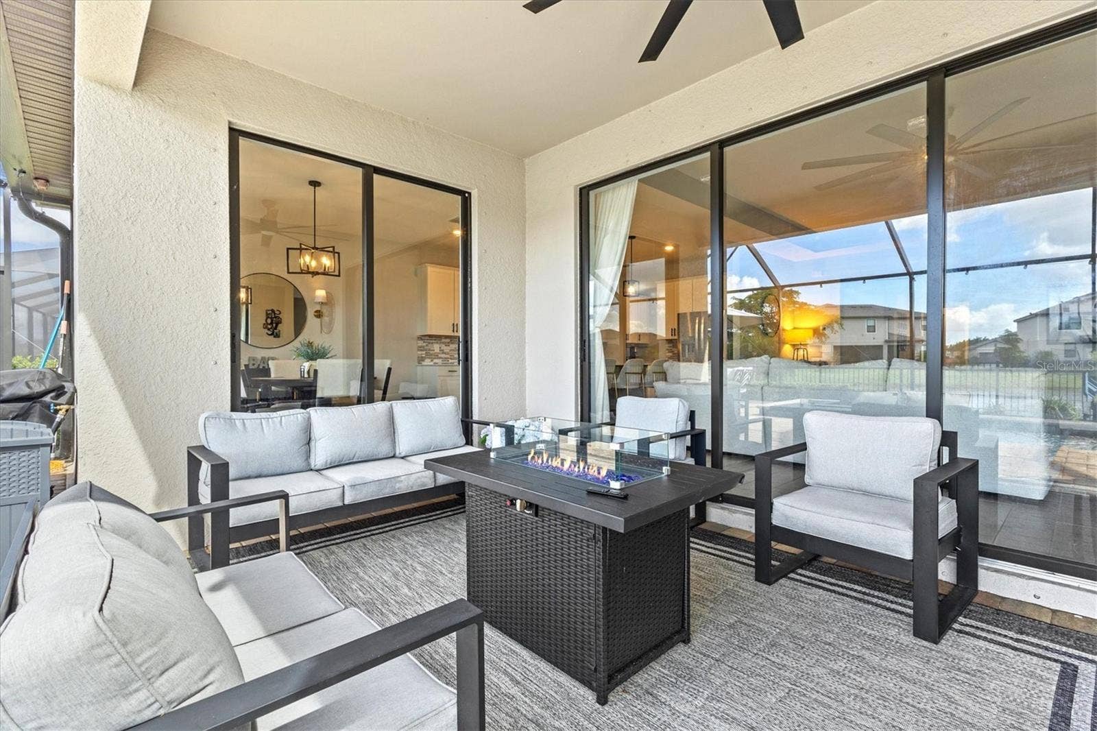 4918 OYSTER PEARL STREET, Bradenton, FL 34211 4918 OYSTER PEARL STREET, Bradenton, FL 34211