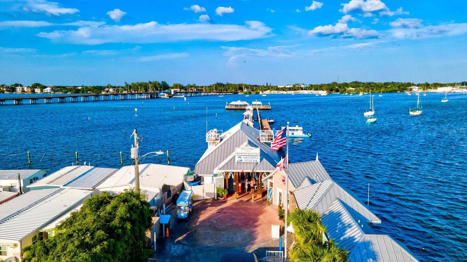 4918 OYSTER PEARL STREET, Bradenton, FL 34211 4918 OYSTER PEARL STREET, Bradenton, FL 34211