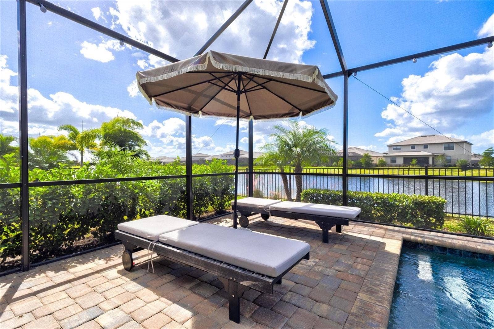 4918 OYSTER PEARL STREET, Bradenton, FL 34211 4918 OYSTER PEARL STREET, Bradenton, FL 34211