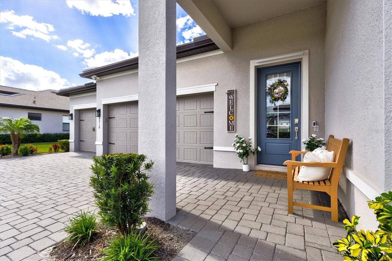 4918 OYSTER PEARL STREET, Bradenton, FL 34211 4918 OYSTER PEARL STREET, Bradenton, FL 34211