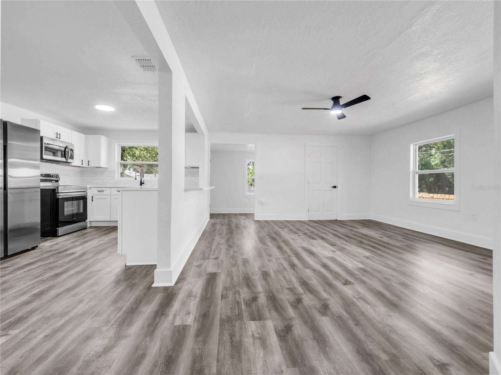 5907 N 15TH STREET, Tampa, FL 33610 5907 N 15TH STREET, Tampa, FL 33610