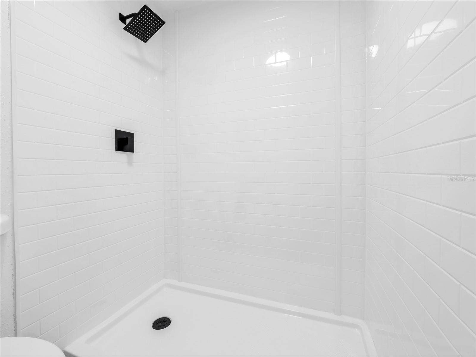 5907 N 15TH STREET, Tampa, FL 33610 5907 N 15TH STREET, Tampa, FL 33610