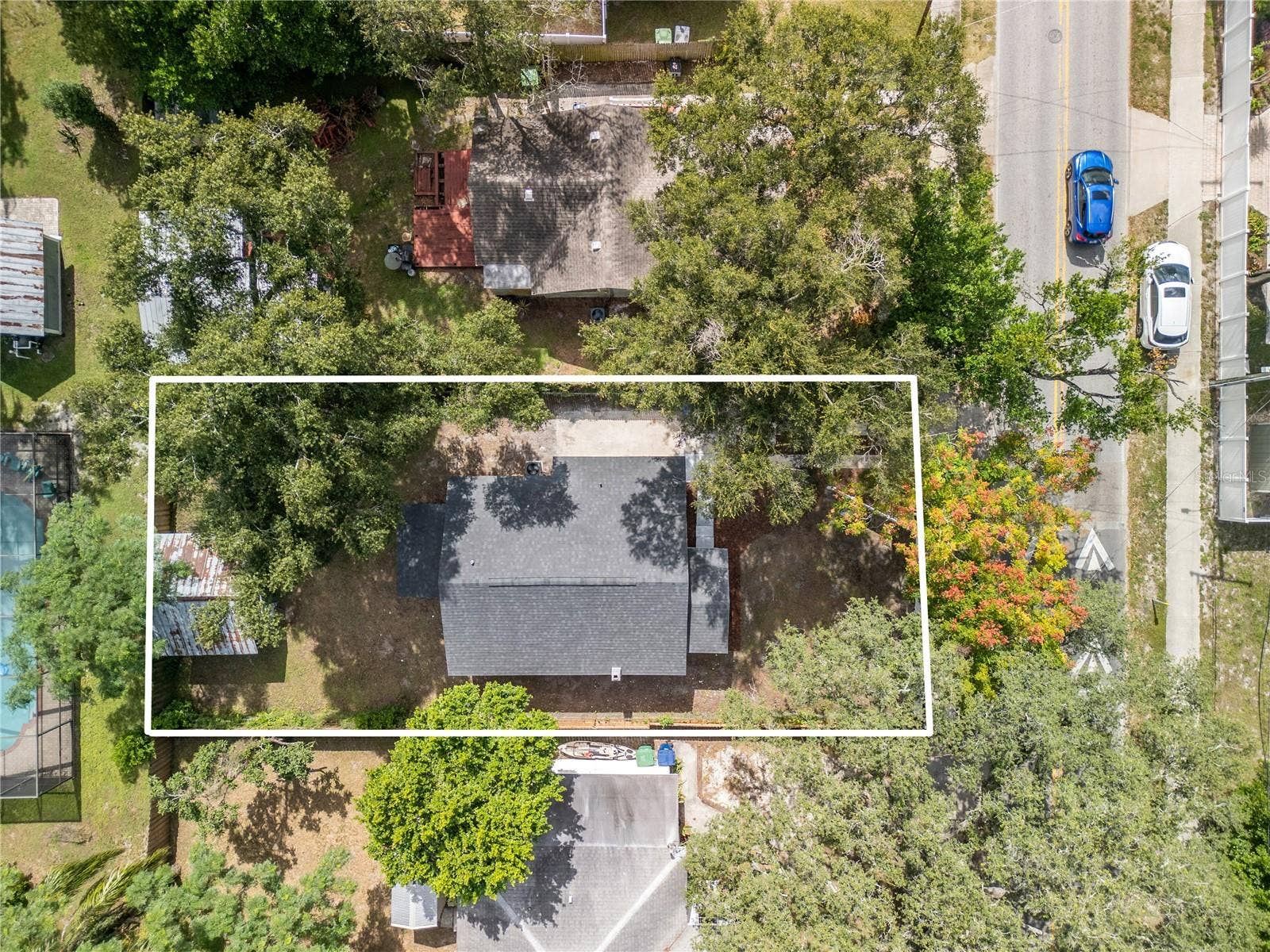 5907 N 15TH STREET, Tampa, FL 33610 5907 N 15TH STREET, Tampa, FL 33610