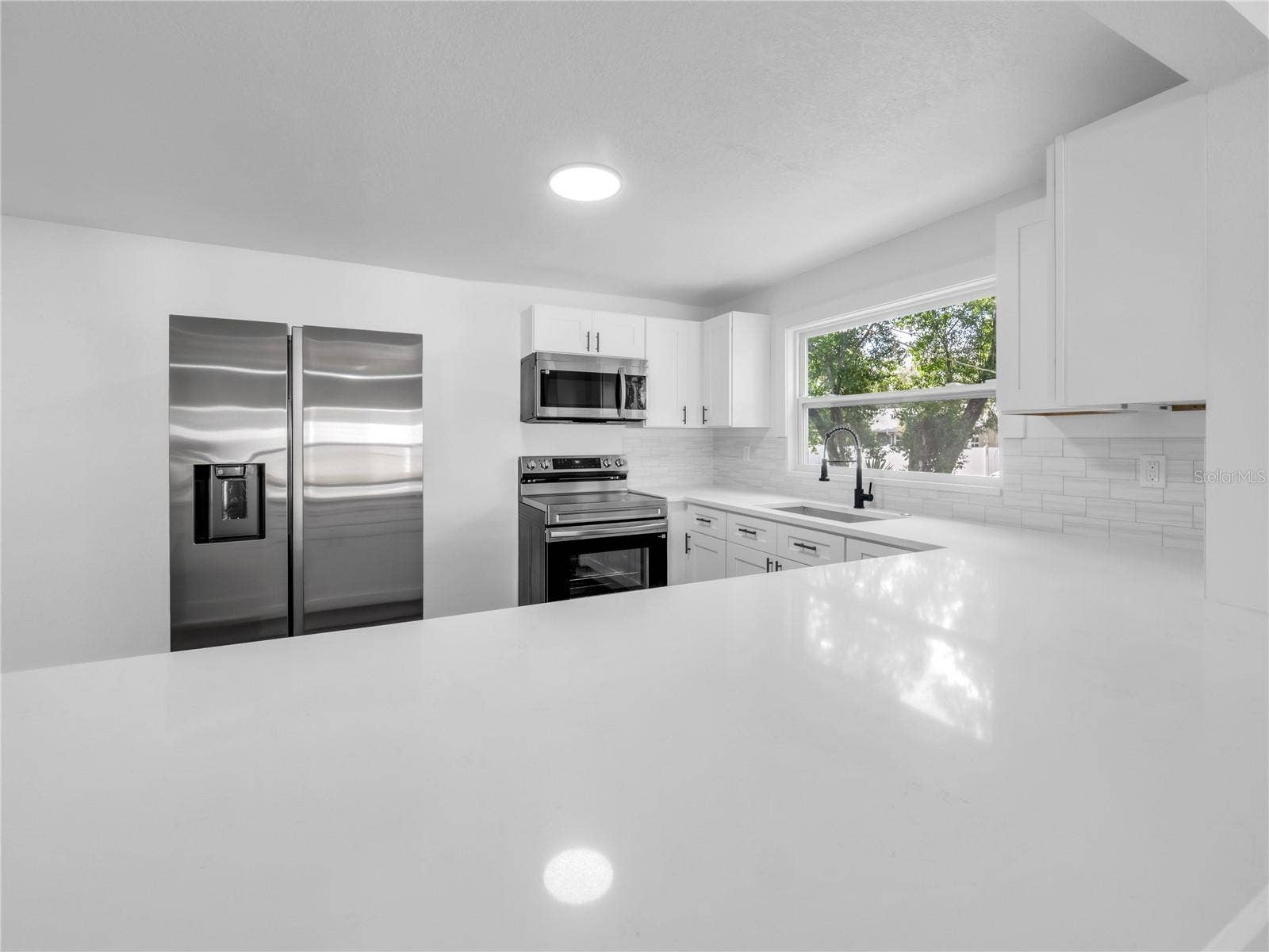5907 N 15TH STREET, Tampa, FL 33610 5907 N 15TH STREET, Tampa, FL 33610