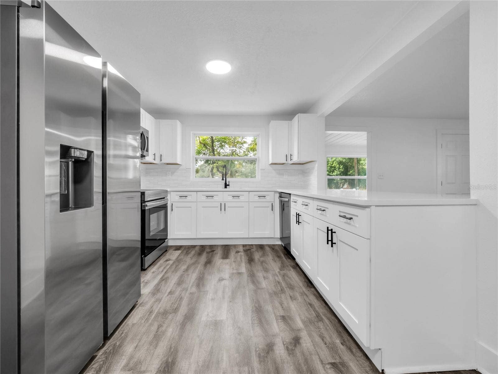 5907 N 15TH STREET, Tampa, FL 33610 5907 N 15TH STREET, Tampa, FL 33610