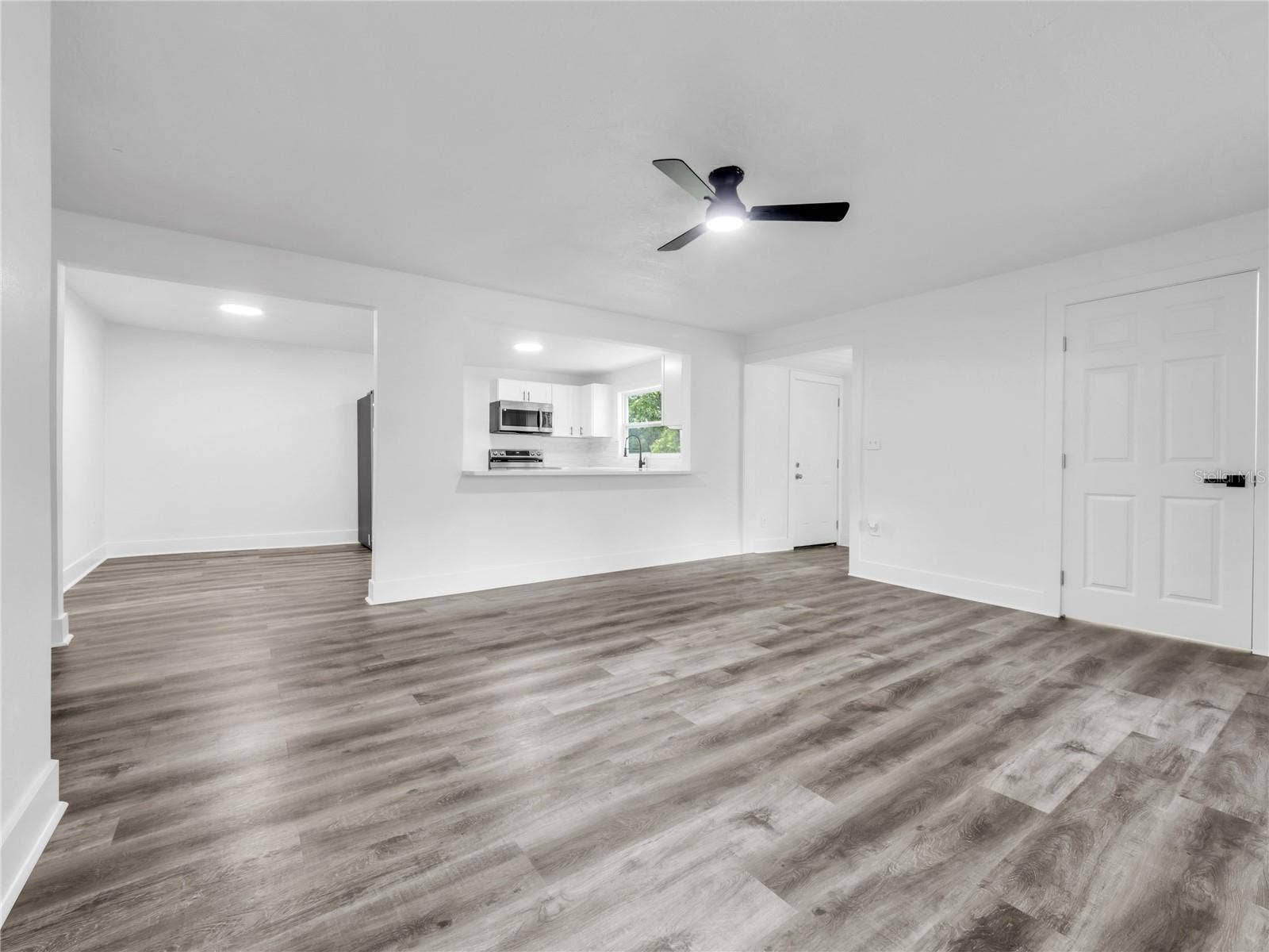 5907 N 15TH STREET, Tampa, FL 33610 5907 N 15TH STREET, Tampa, FL 33610