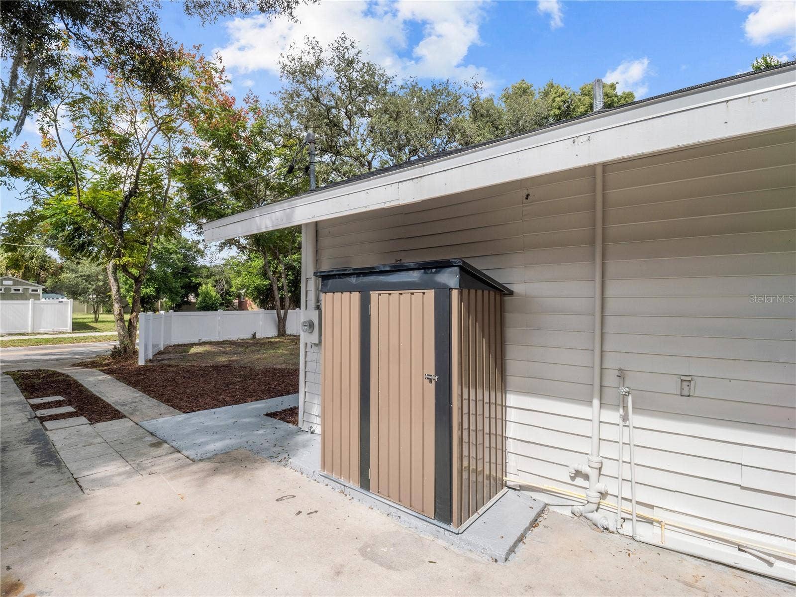 5907 N 15TH STREET, Tampa, FL 33610 5907 N 15TH STREET, Tampa, FL 33610