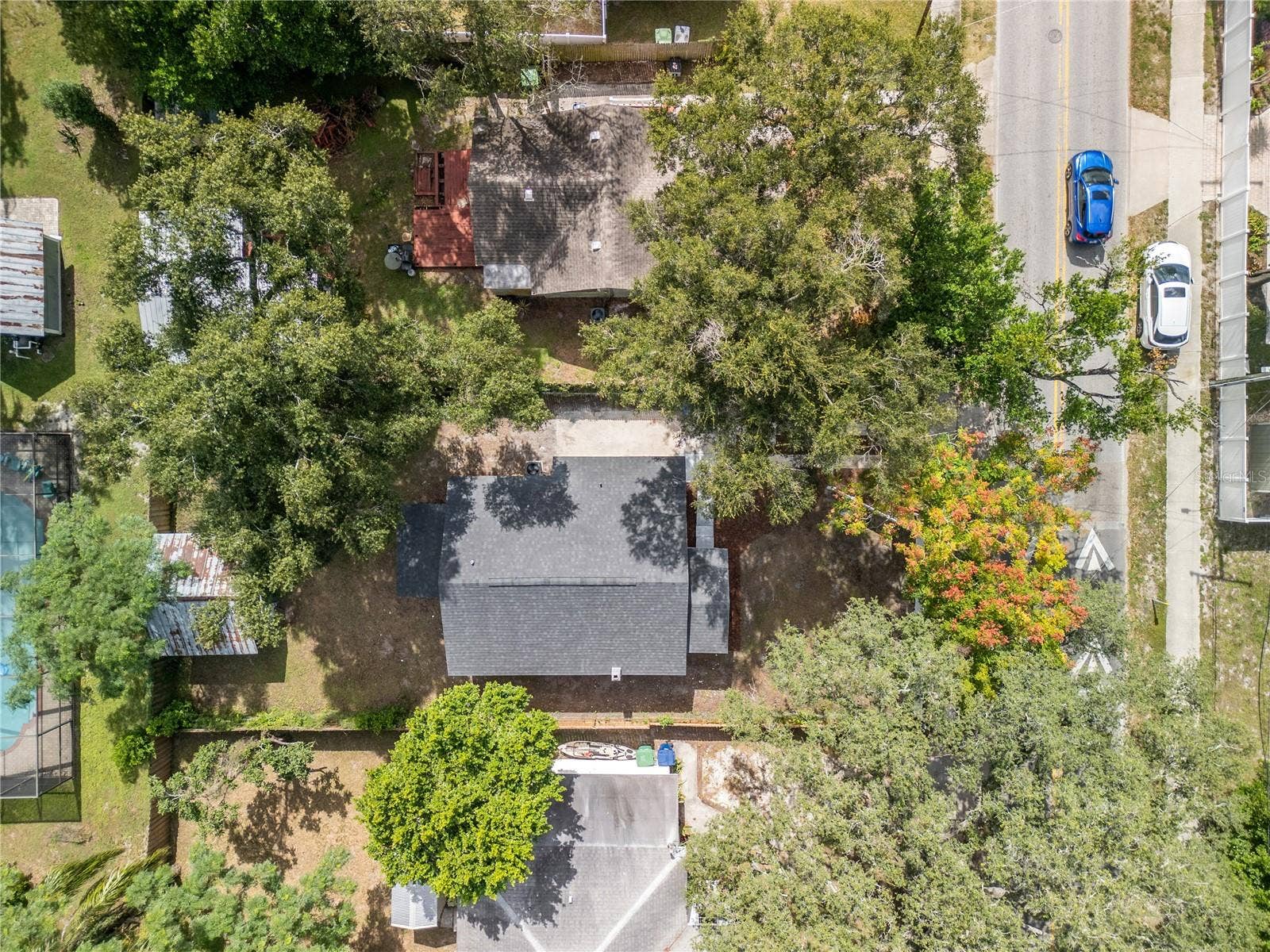5907 N 15TH STREET, Tampa, FL 33610 5907 N 15TH STREET, Tampa, FL 33610