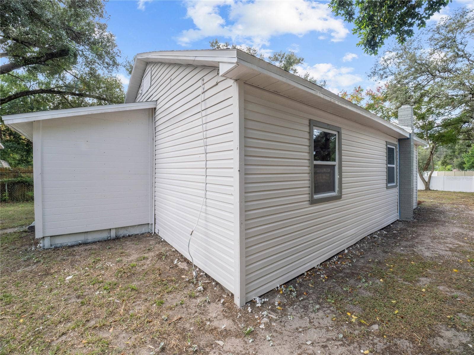 5907 N 15TH STREET, Tampa, FL 33610 5907 N 15TH STREET, Tampa, FL 33610