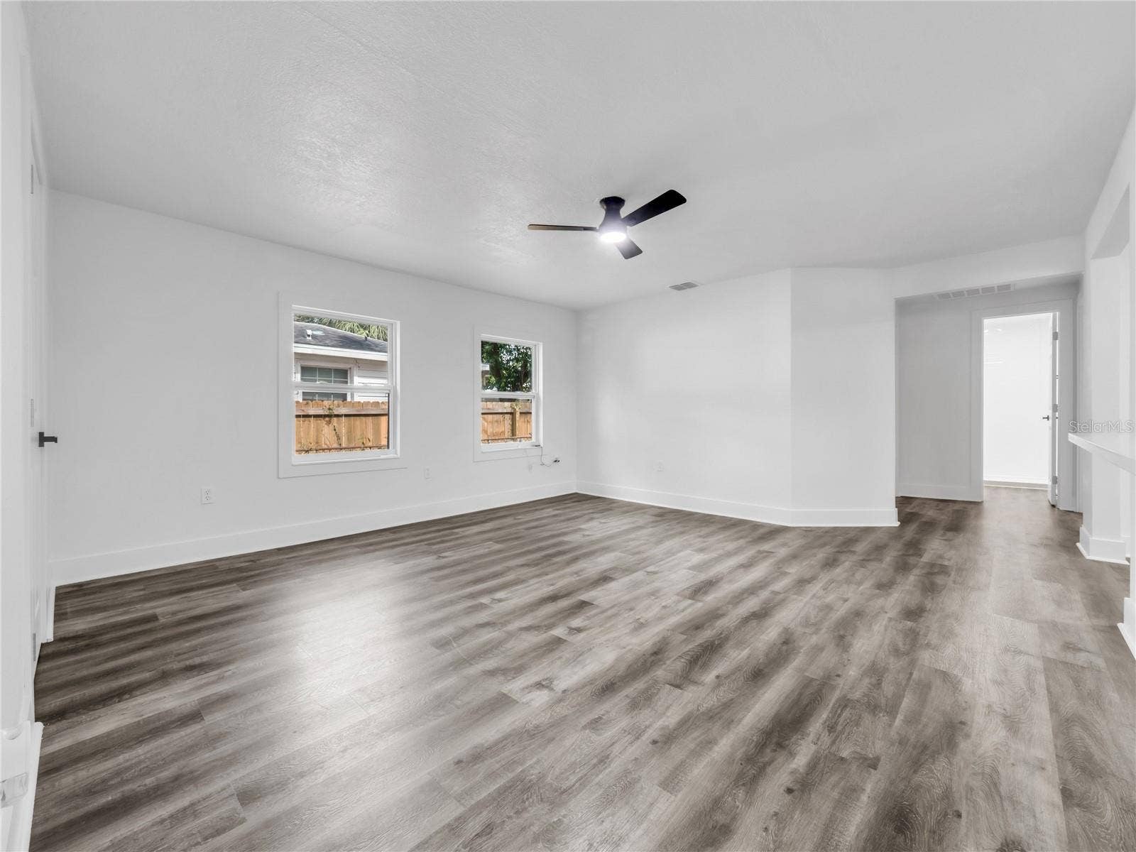 5907 N 15TH STREET, Tampa, FL 33610 5907 N 15TH STREET, Tampa, FL 33610