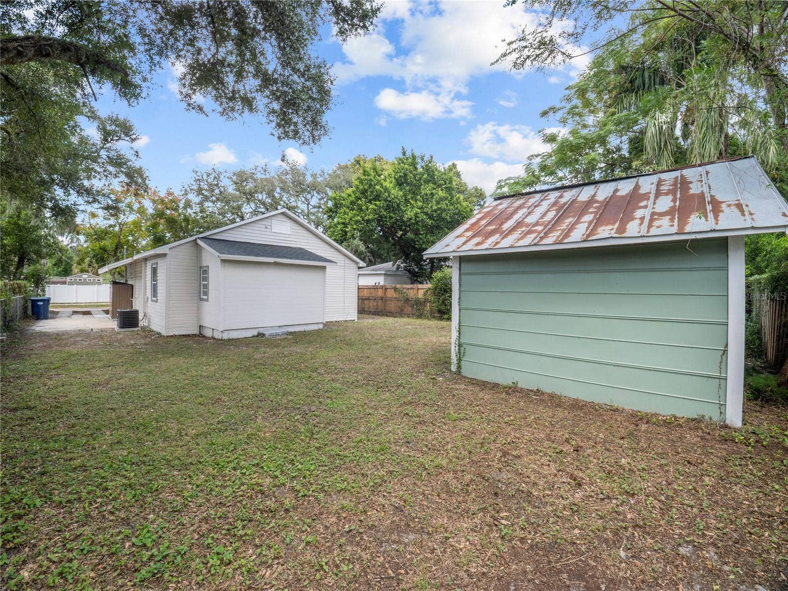 5907 N 15TH STREET, Tampa, FL 33610 5907 N 15TH STREET, Tampa, FL 33610