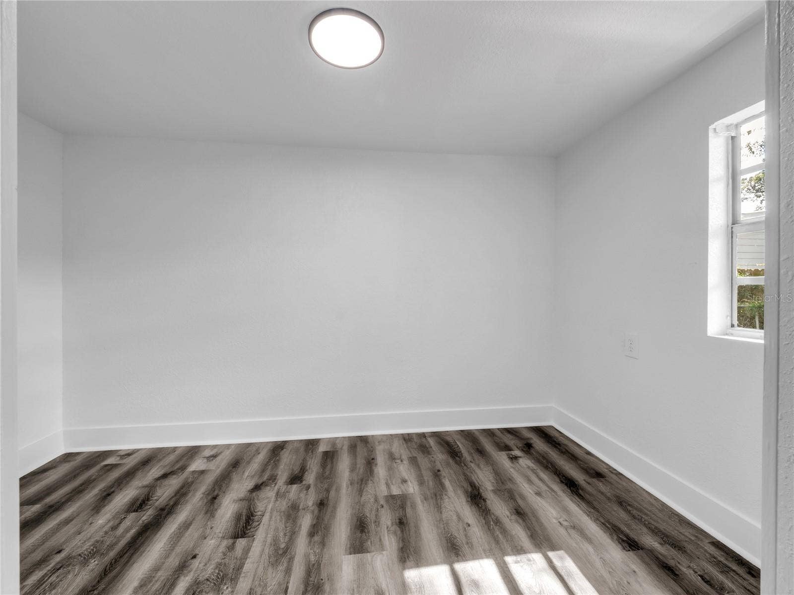 5907 N 15TH STREET, Tampa, FL 33610 5907 N 15TH STREET, Tampa, FL 33610