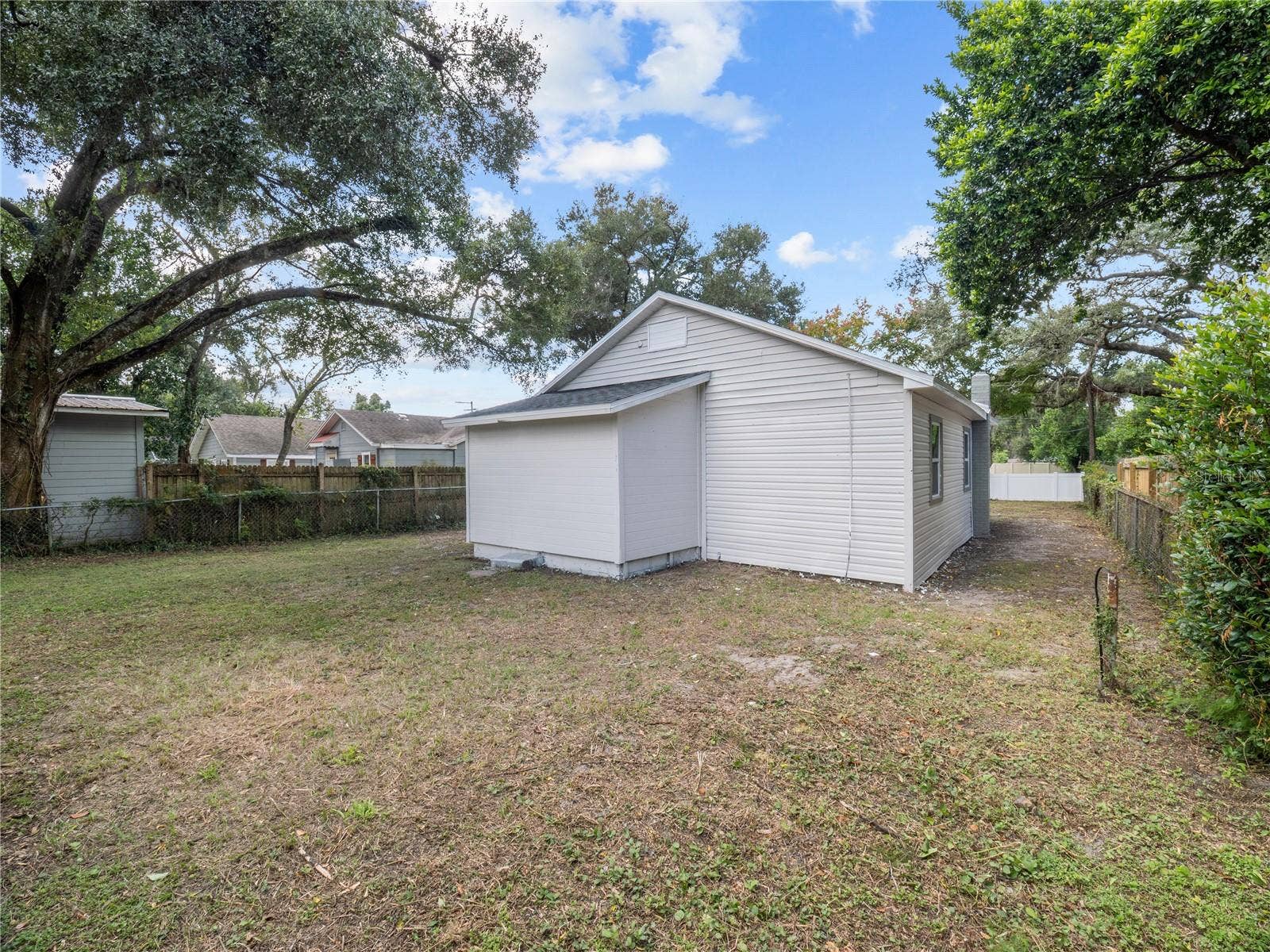 5907 N 15TH STREET, Tampa, FL 33610 5907 N 15TH STREET, Tampa, FL 33610