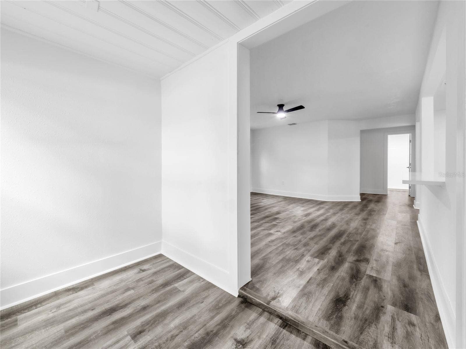5907 N 15TH STREET, Tampa, FL 33610 5907 N 15TH STREET, Tampa, FL 33610