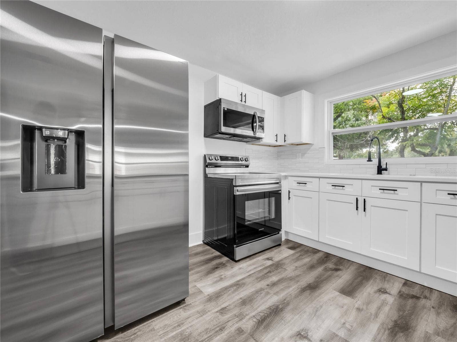 5907 N 15TH STREET, Tampa, FL 33610 5907 N 15TH STREET, Tampa, FL 33610