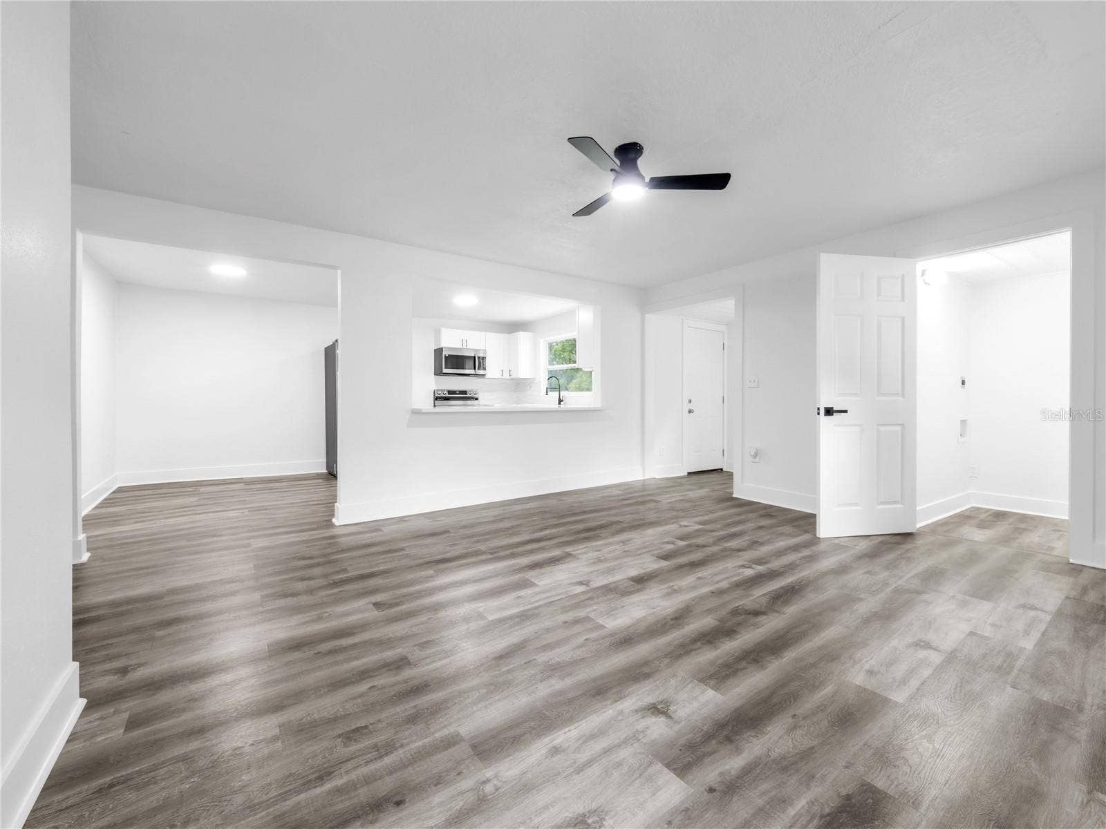 5907 N 15TH STREET, Tampa, FL 33610 5907 N 15TH STREET, Tampa, FL 33610