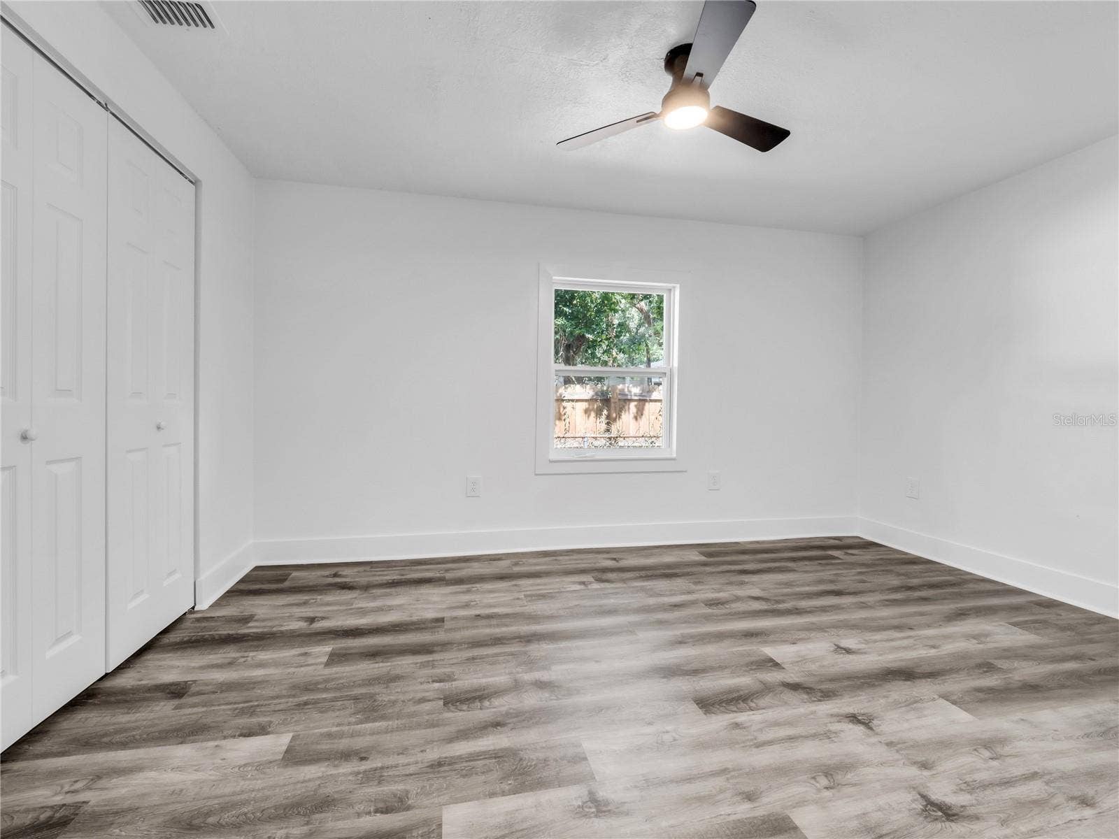 5907 N 15TH STREET, Tampa, FL 33610 5907 N 15TH STREET, Tampa, FL 33610