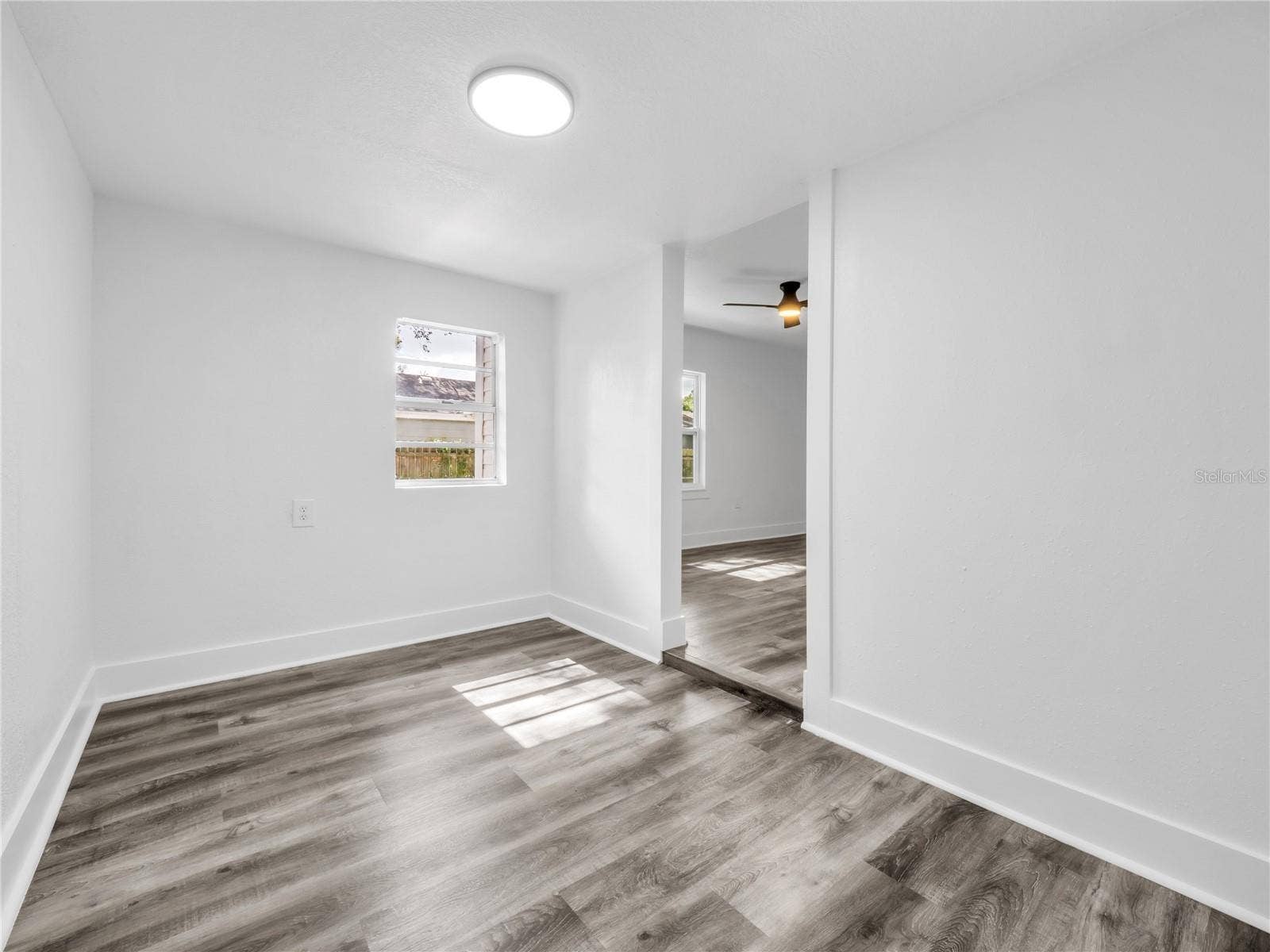 5907 N 15TH STREET, Tampa, FL 33610 5907 N 15TH STREET, Tampa, FL 33610