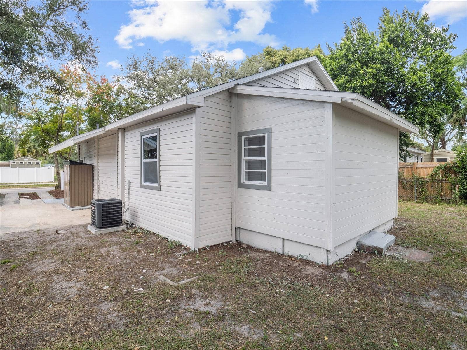 5907 N 15TH STREET, Tampa, FL 33610 5907 N 15TH STREET, Tampa, FL 33610