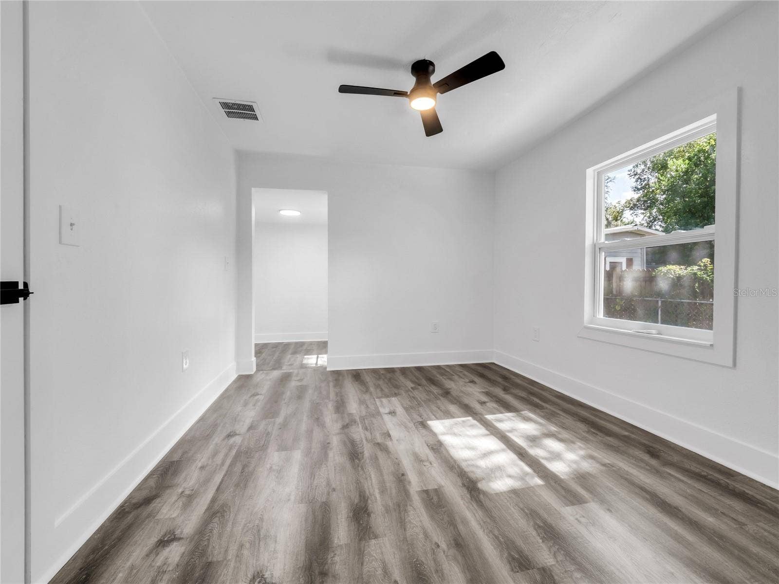5907 N 15TH STREET, Tampa, FL 33610 5907 N 15TH STREET, Tampa, FL 33610