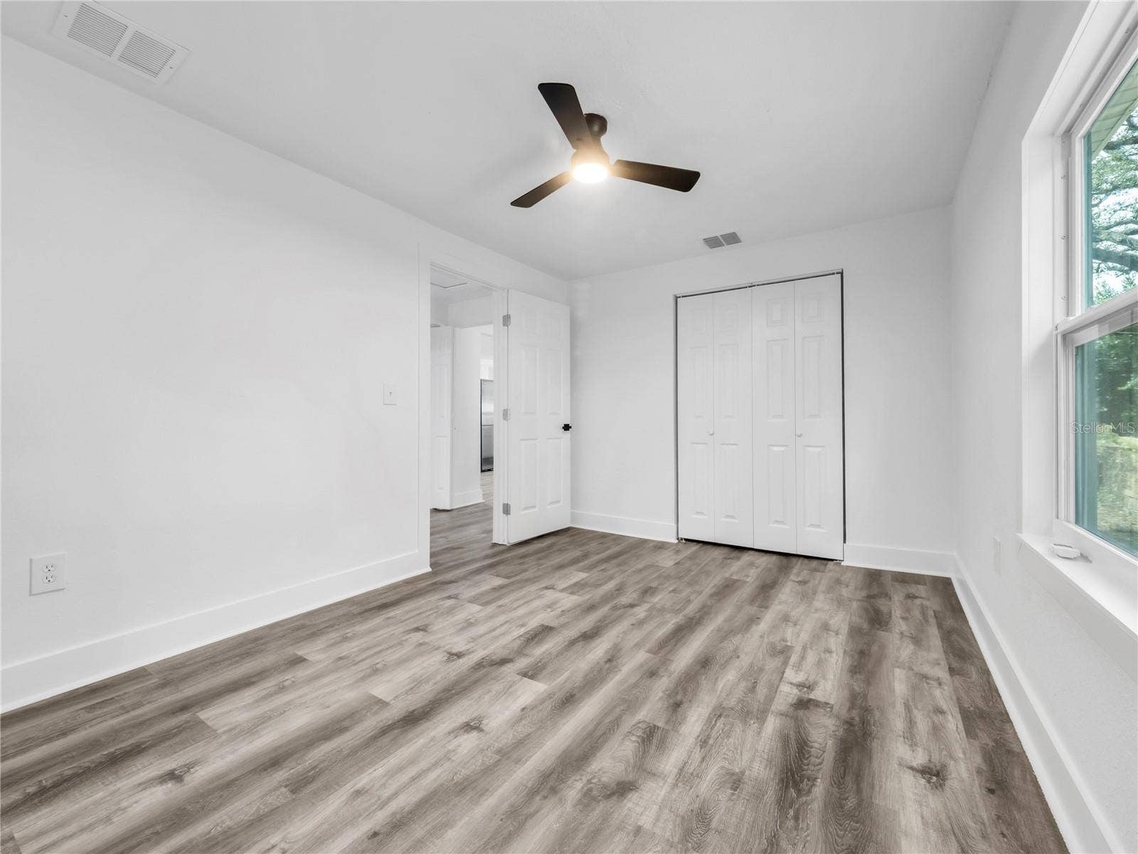 5907 N 15TH STREET, Tampa, FL 33610 5907 N 15TH STREET, Tampa, FL 33610