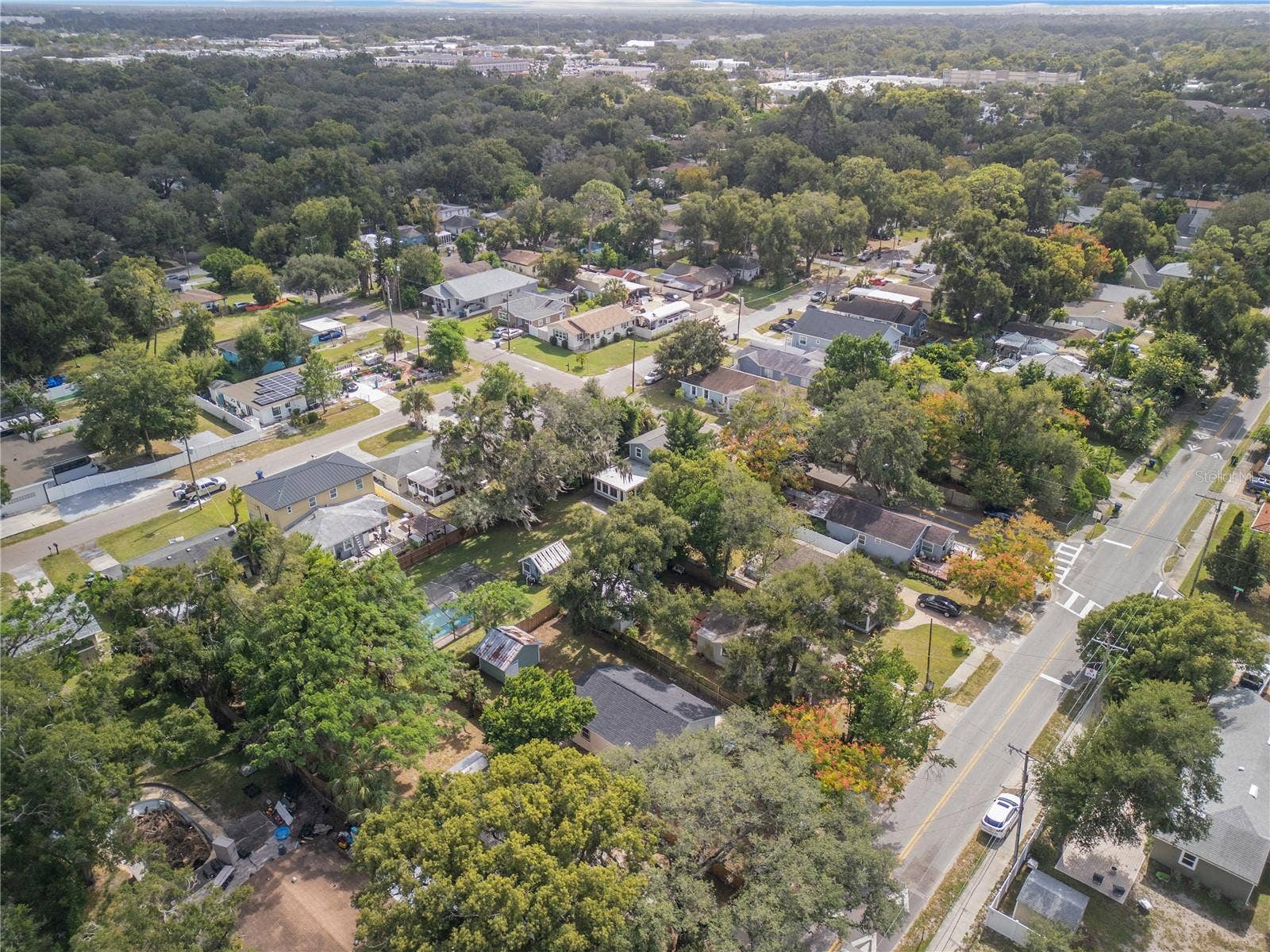 5907 N 15TH STREET, Tampa, FL 33610 5907 N 15TH STREET, Tampa, FL 33610