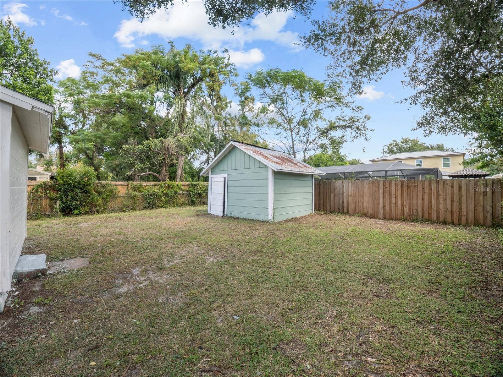 5907 N 15TH STREET, Tampa, FL 33610 5907 N 15TH STREET, Tampa, FL 33610
