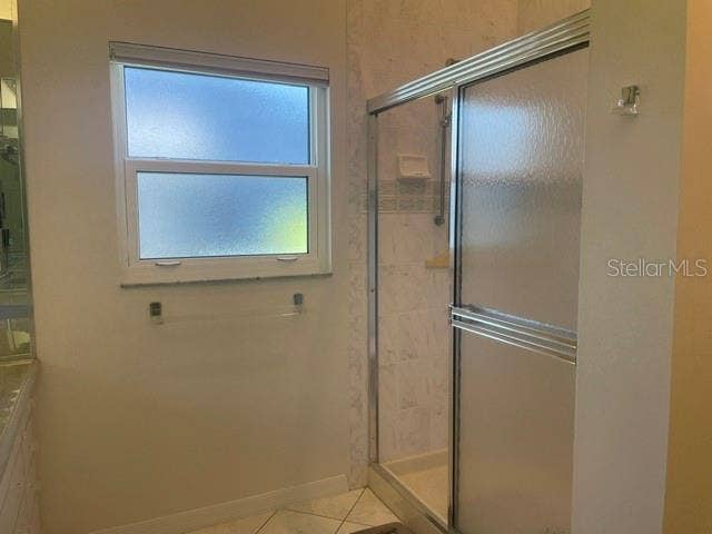 4859 GREENCROFT ROAD, Sarasota, FL 34235 4859 GREENCROFT ROAD, Sarasota, FL 34235