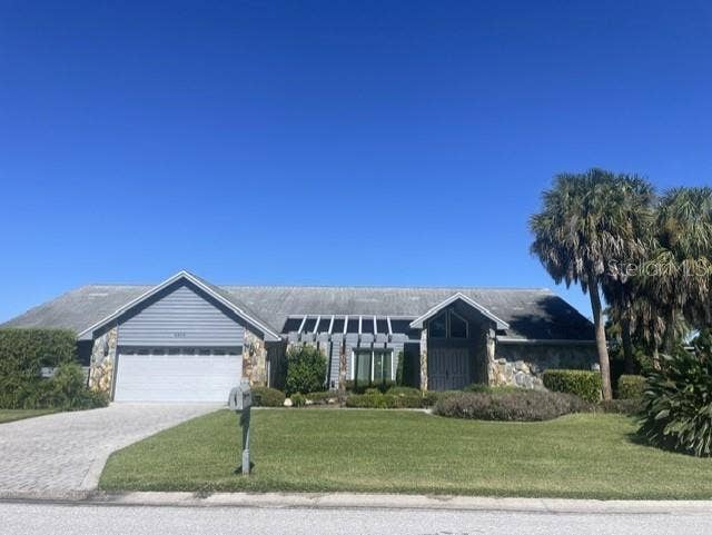 4859 GREENCROFT ROAD, Sarasota, FL 34235 4859 GREENCROFT ROAD, Sarasota, FL 34235