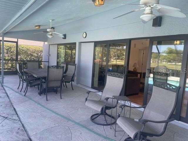 4859 GREENCROFT ROAD, Sarasota, FL 34235 4859 GREENCROFT ROAD, Sarasota, FL 34235
