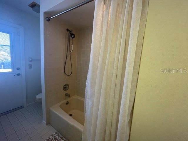 4859 GREENCROFT ROAD, Sarasota, FL 34235 4859 GREENCROFT ROAD, Sarasota, FL 34235