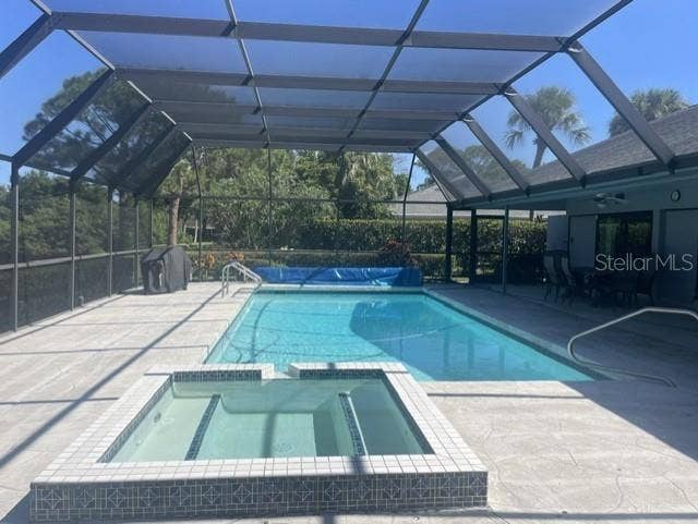 4859 GREENCROFT ROAD, Sarasota, FL 34235 4859 GREENCROFT ROAD, Sarasota, FL 34235
