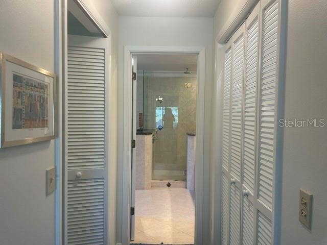 4859 GREENCROFT ROAD, Sarasota, FL 34235 4859 GREENCROFT ROAD, Sarasota, FL 34235