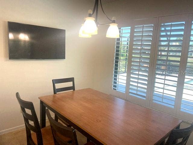 4859 GREENCROFT ROAD, Sarasota, FL 34235 4859 GREENCROFT ROAD, Sarasota, FL 34235