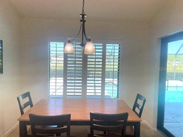 4859 GREENCROFT ROAD, Sarasota, FL 34235 4859 GREENCROFT ROAD, Sarasota, FL 34235