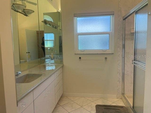 4859 GREENCROFT ROAD, Sarasota, FL 34235 4859 GREENCROFT ROAD, Sarasota, FL 34235