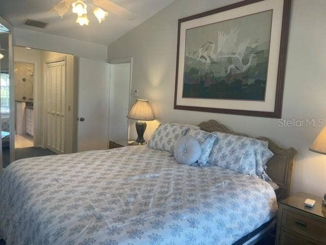 4859 GREENCROFT ROAD, Sarasota, FL 34235 4859 GREENCROFT ROAD, Sarasota, FL 34235