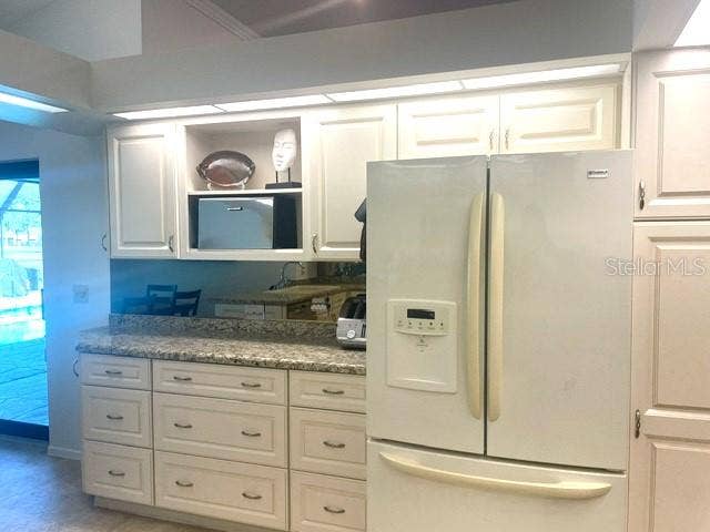 4859 GREENCROFT ROAD, Sarasota, FL 34235 4859 GREENCROFT ROAD, Sarasota, FL 34235