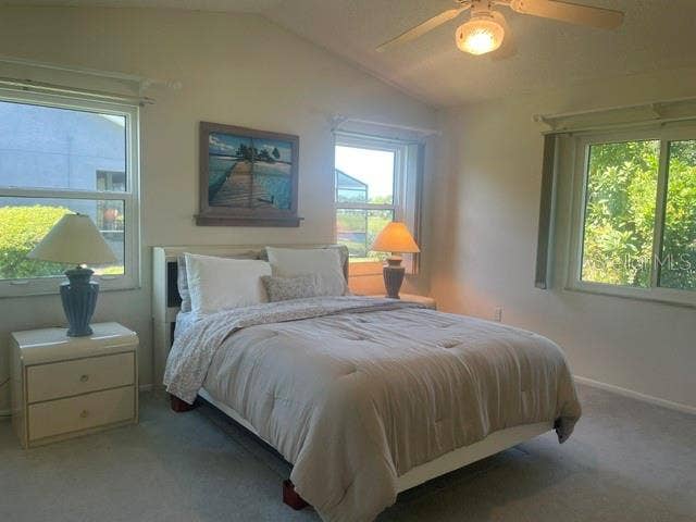 4859 GREENCROFT ROAD, Sarasota, FL 34235 4859 GREENCROFT ROAD, Sarasota, FL 34235