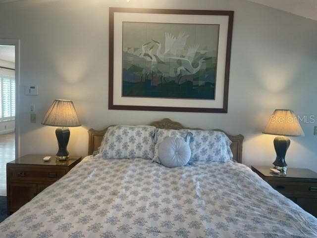 4859 GREENCROFT ROAD, Sarasota, FL 34235 4859 GREENCROFT ROAD, Sarasota, FL 34235