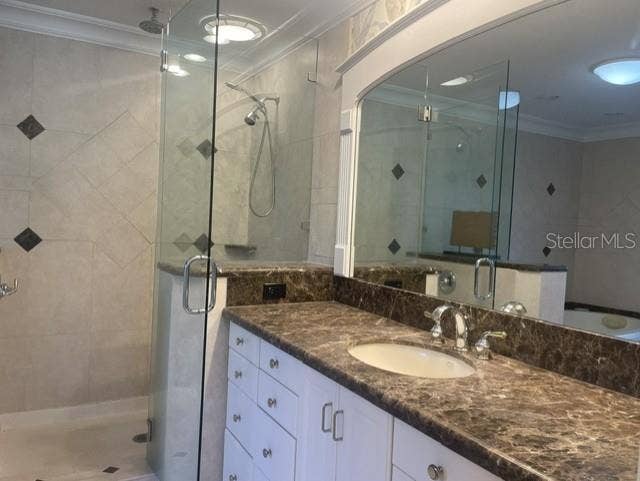 4859 GREENCROFT ROAD, Sarasota, FL 34235 4859 GREENCROFT ROAD, Sarasota, FL 34235
