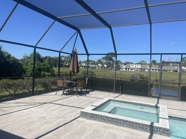 4859 GREENCROFT ROAD, Sarasota, FL 34235 4859 GREENCROFT ROAD, Sarasota, FL 34235