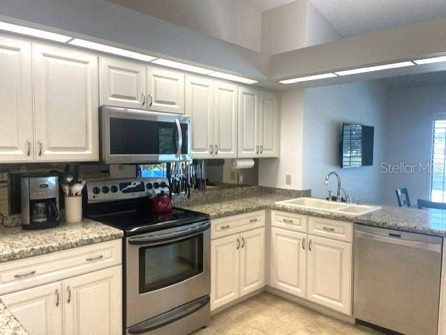 4859 GREENCROFT ROAD, Sarasota, FL 34235 4859 GREENCROFT ROAD, Sarasota, FL 34235