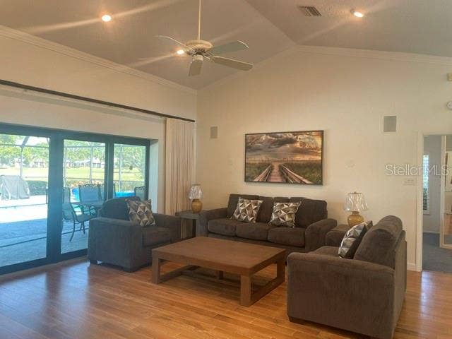 4859 GREENCROFT ROAD, Sarasota, FL 34235 4859 GREENCROFT ROAD, Sarasota, FL 34235