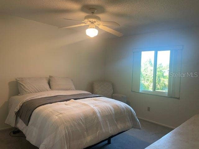 4859 GREENCROFT ROAD, Sarasota, FL 34235 4859 GREENCROFT ROAD, Sarasota, FL 34235